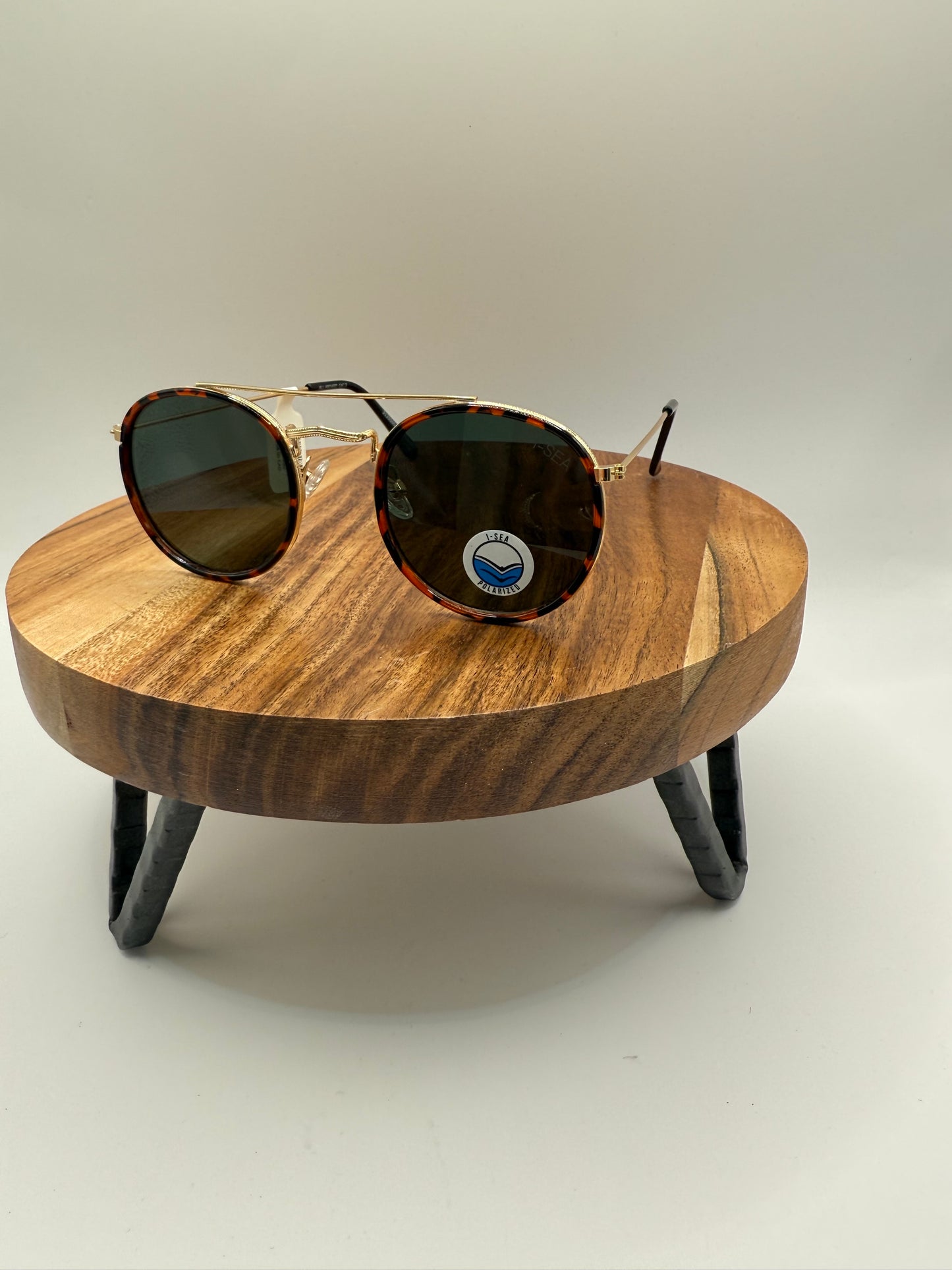 All Aboard Sunglasses