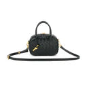 BC Uma Bag - Black