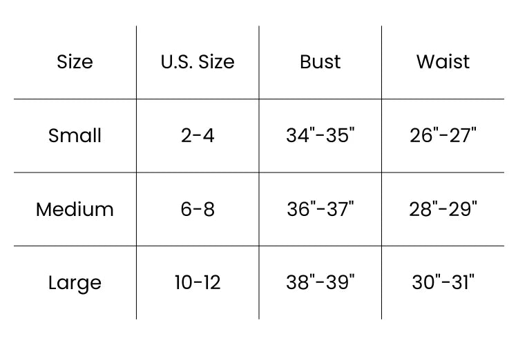 The “Claudia” Sleeveless Sweater