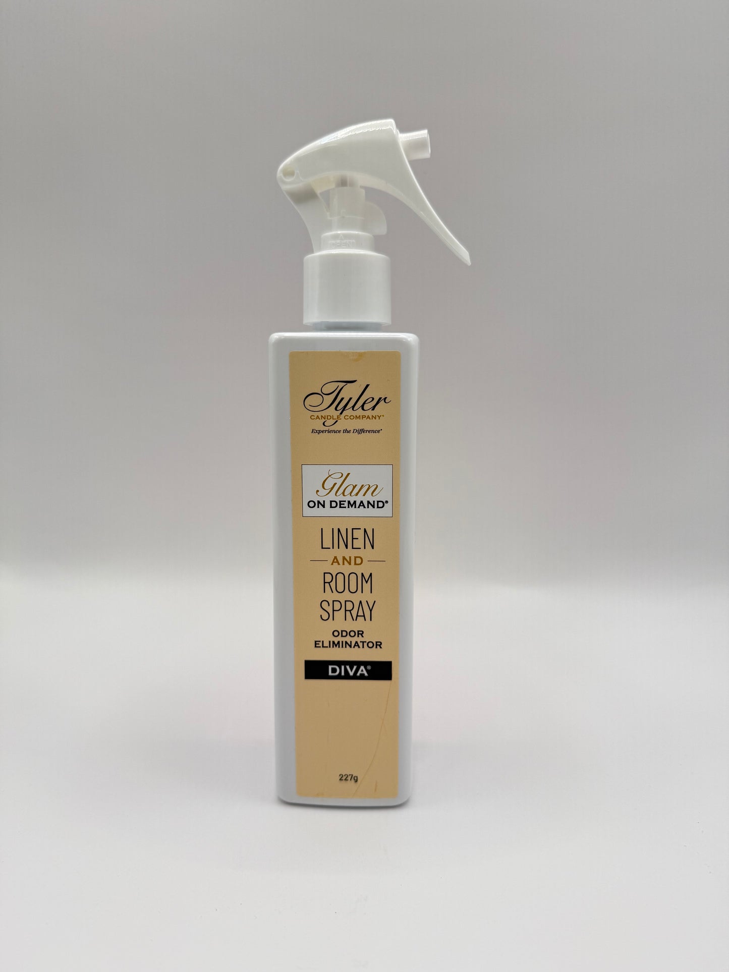 Diva Room Spray 227g
