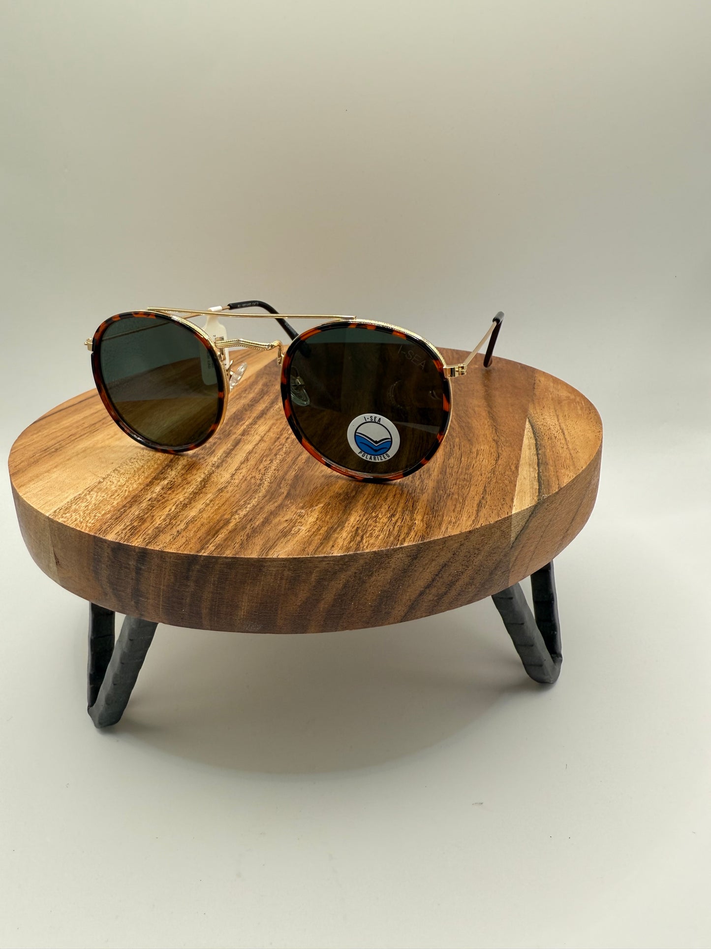All Aboard Sunglasses
