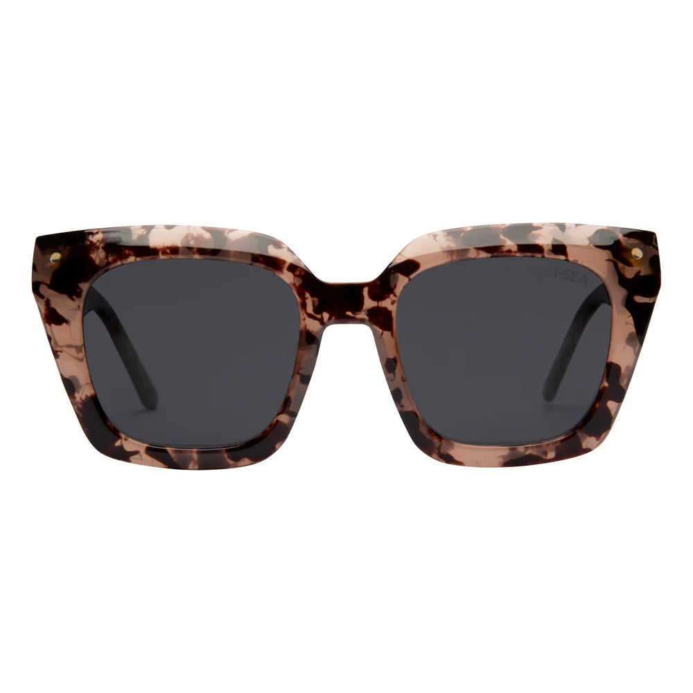 Jemma Sunglasses