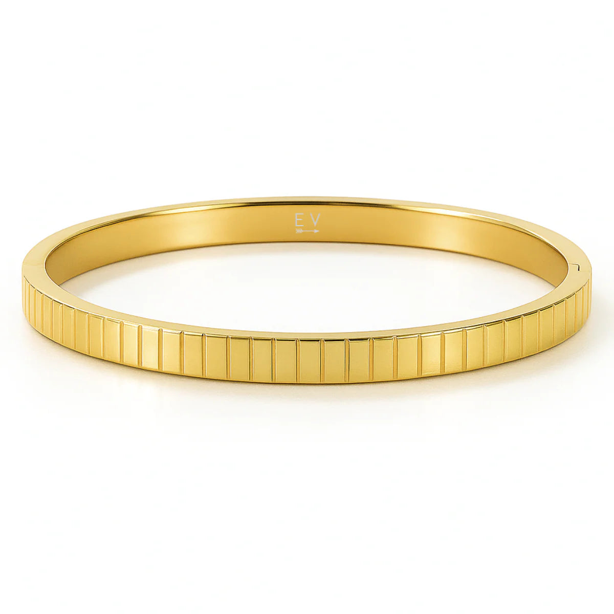 Kyle Bangle Bracelet