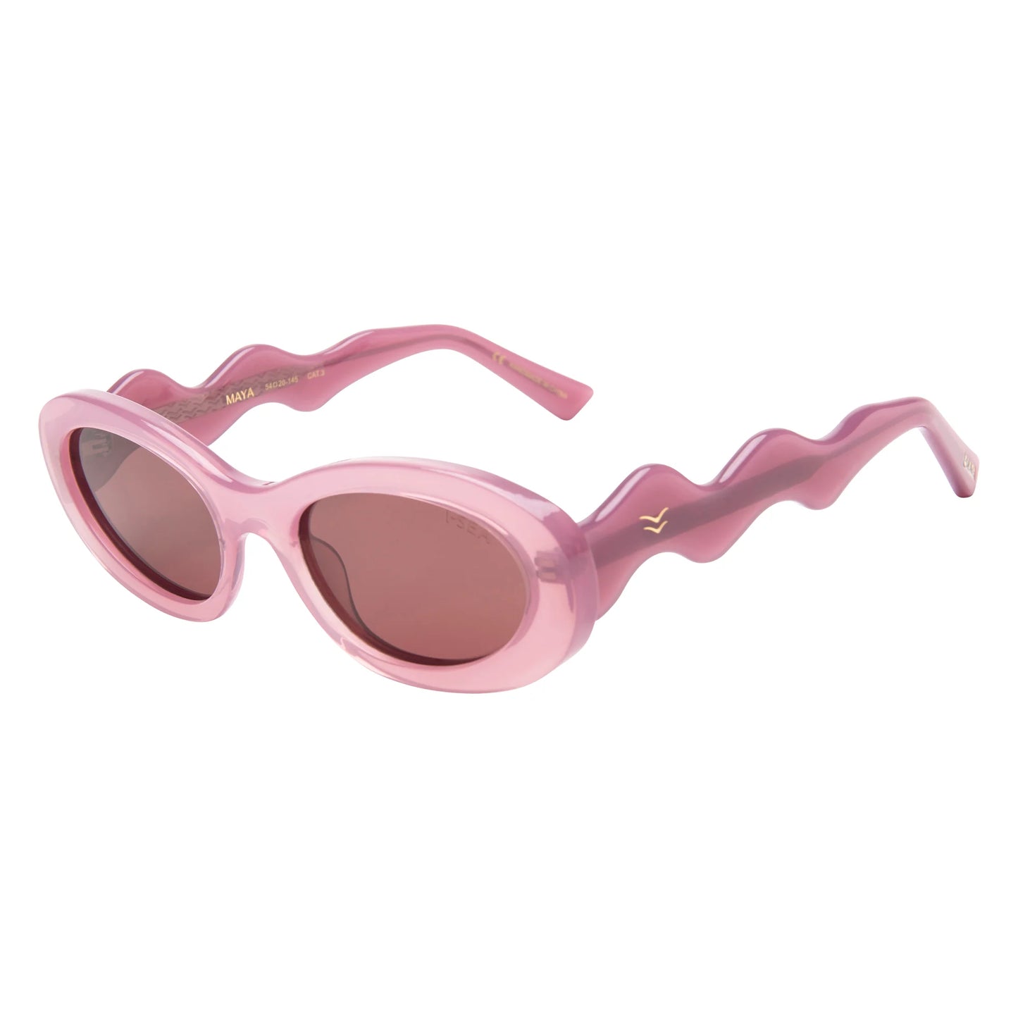 Maya Sunglasses