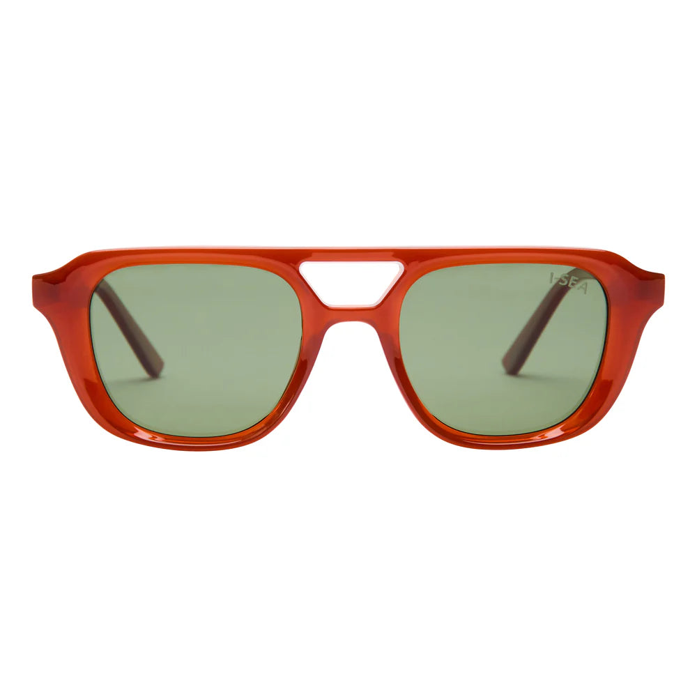 Ruby Sunglasses
