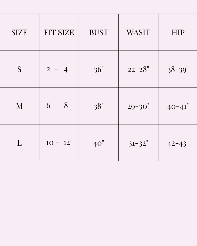 Elle Satin Halter-Neck Top & Slip Style Midi Skirt Set