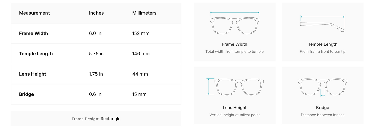 Margot Sunglasses