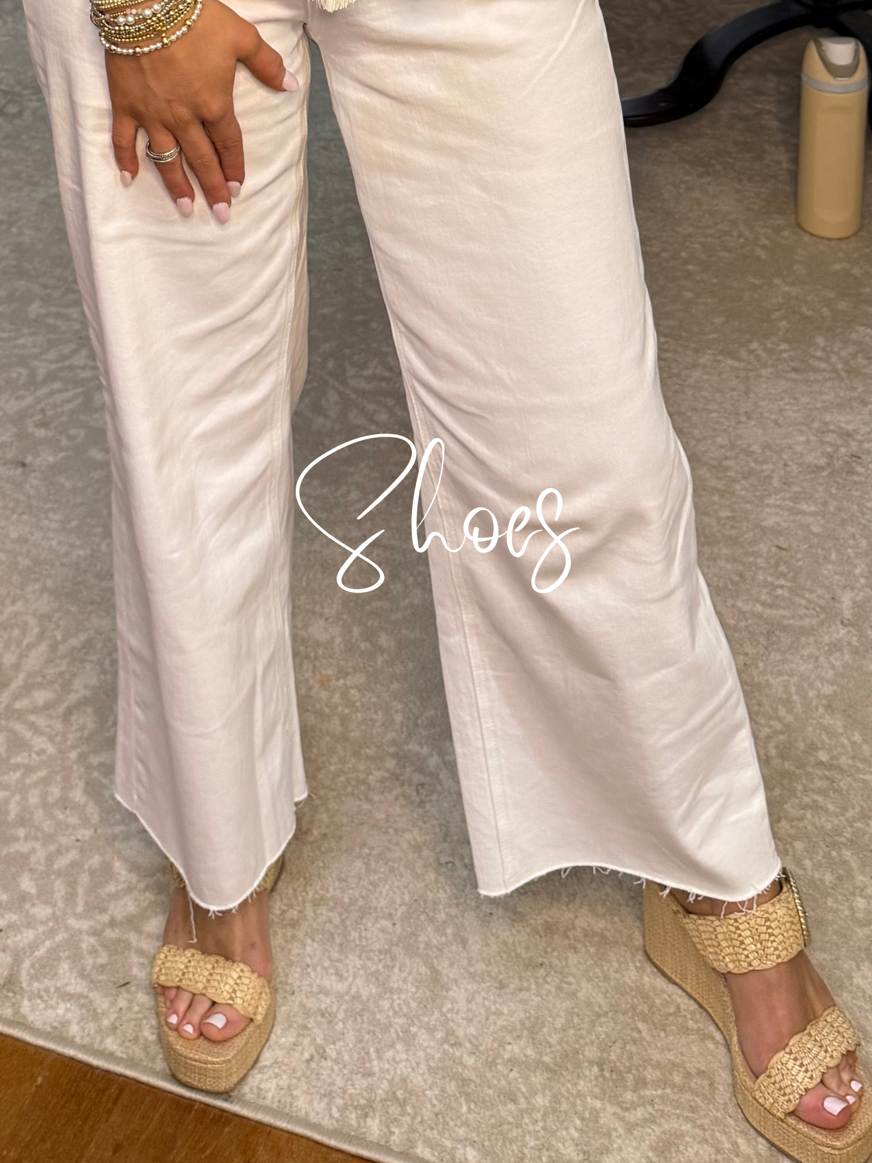 Shoes – AL Threads