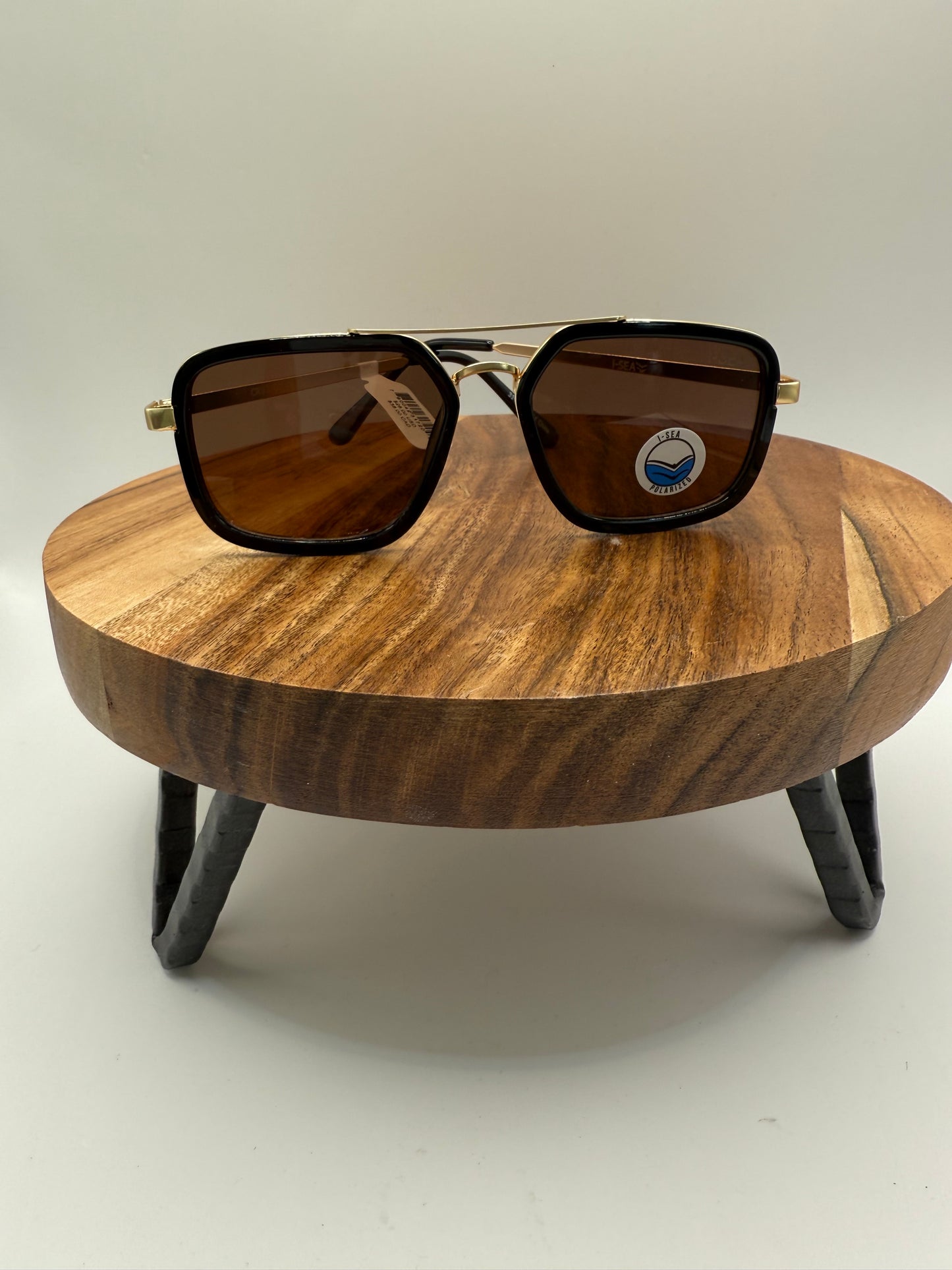 Cruz Sunglasses