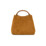 BC Lucia Bag - Tan