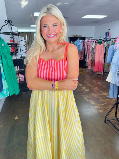 Margo Sundress