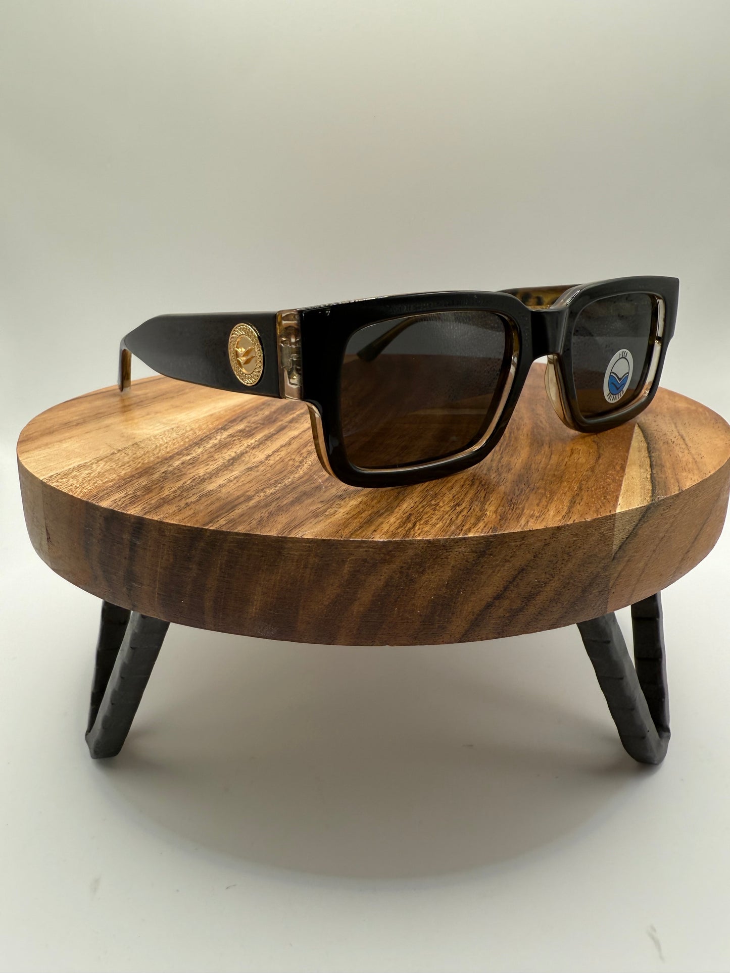 Cole Houshmand Sunglasses