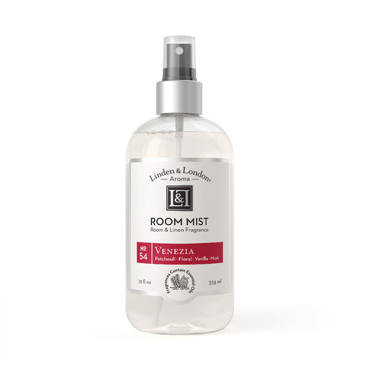No. 54 Venezia - 12oz Room Mist