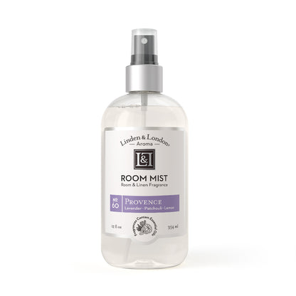 No. 60 Provence - 12oz Room Mist