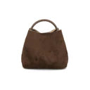 BC Lucia Bag - Chocolate
