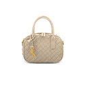 BC Uma Bag - Ivory