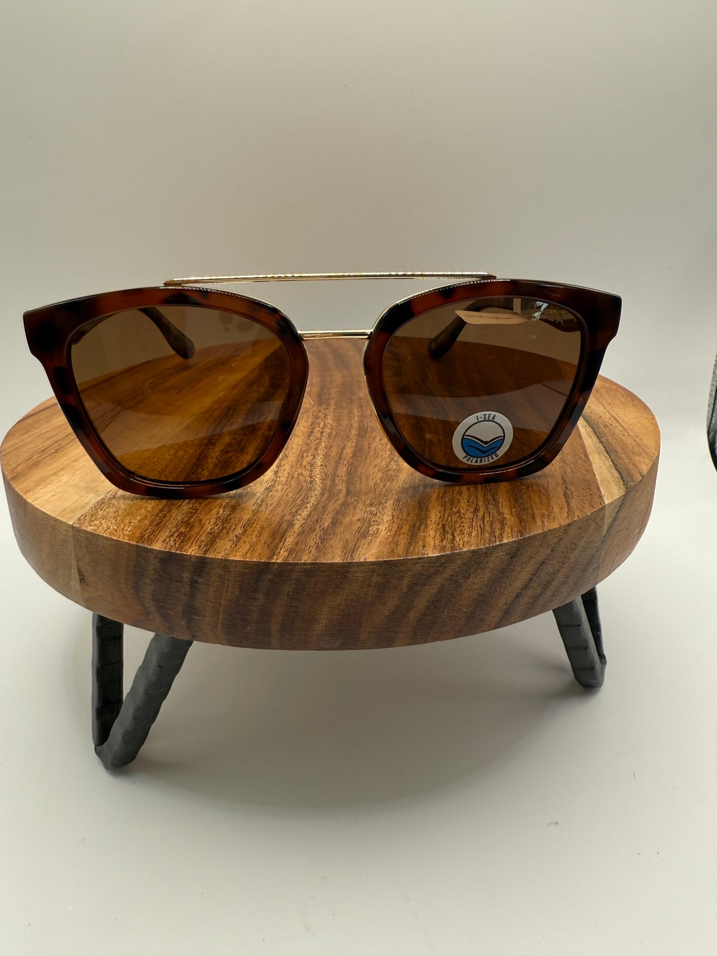 Chloe Sunglasses