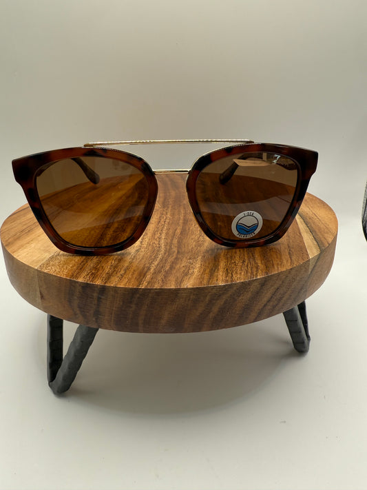 Chloe Sunglasses