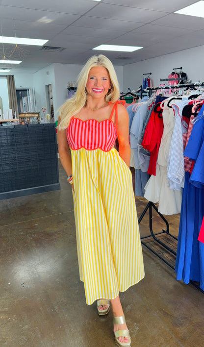 Margo Sundress