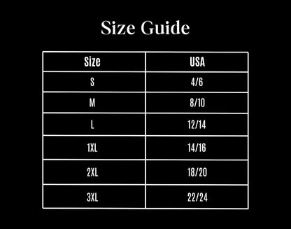 V-Neck Midi Shirt Dress