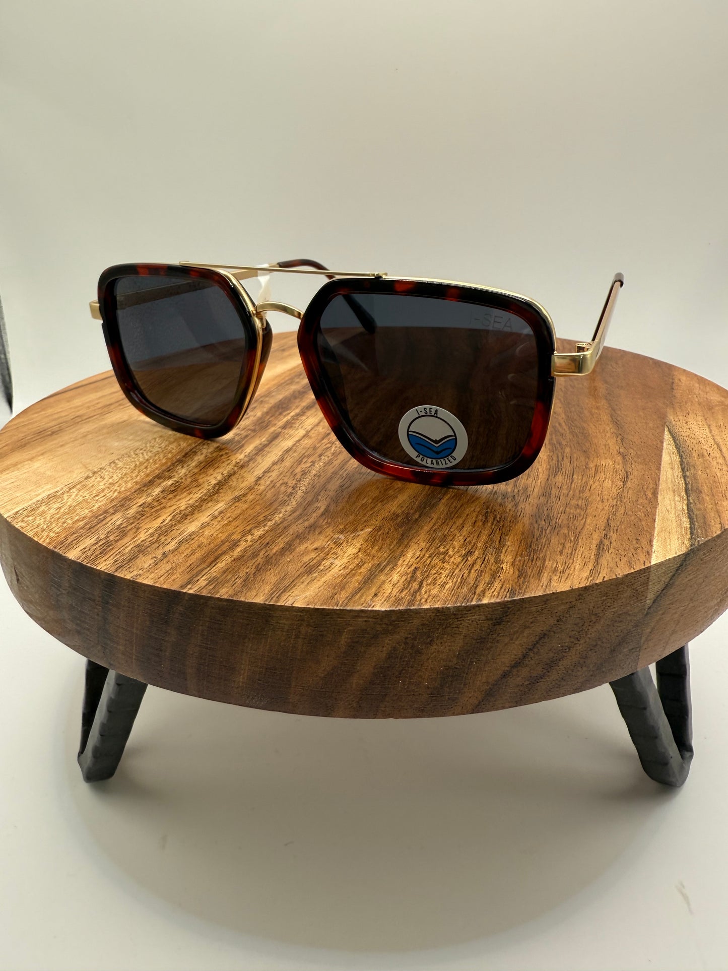 Cruz Sunglasses