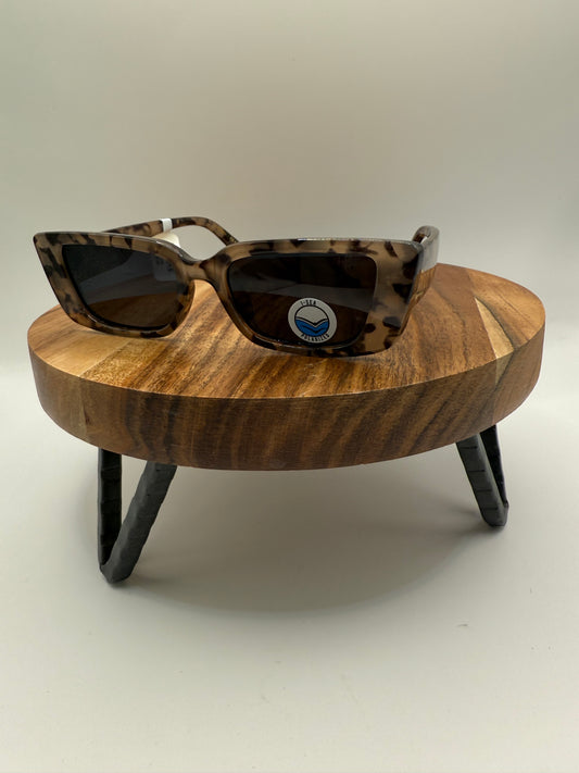Miley Sunglasses