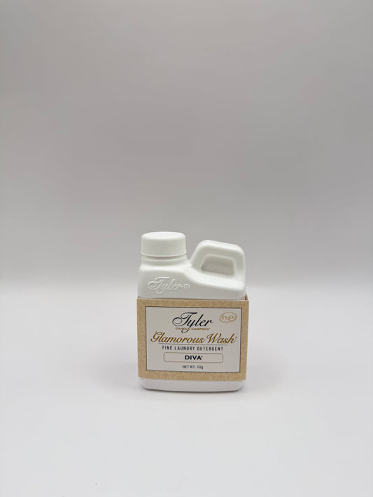 Diva Wash- 4oz