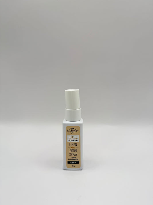 Diva Room Spray- 32 g