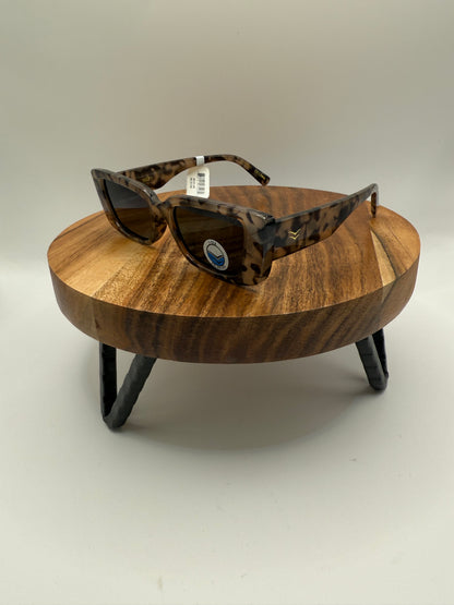 Miley Sunglasses