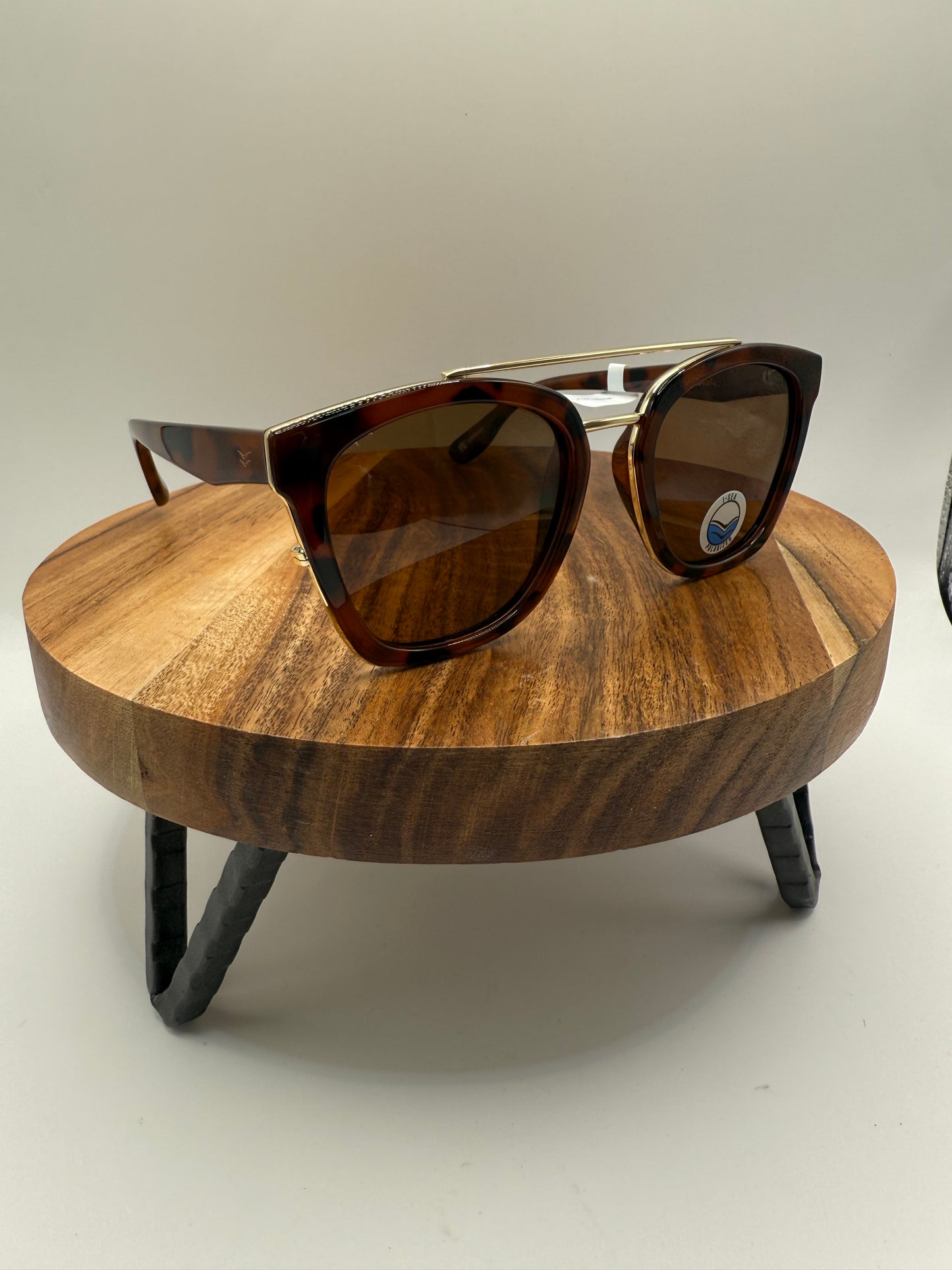 Chloe Sunglasses
