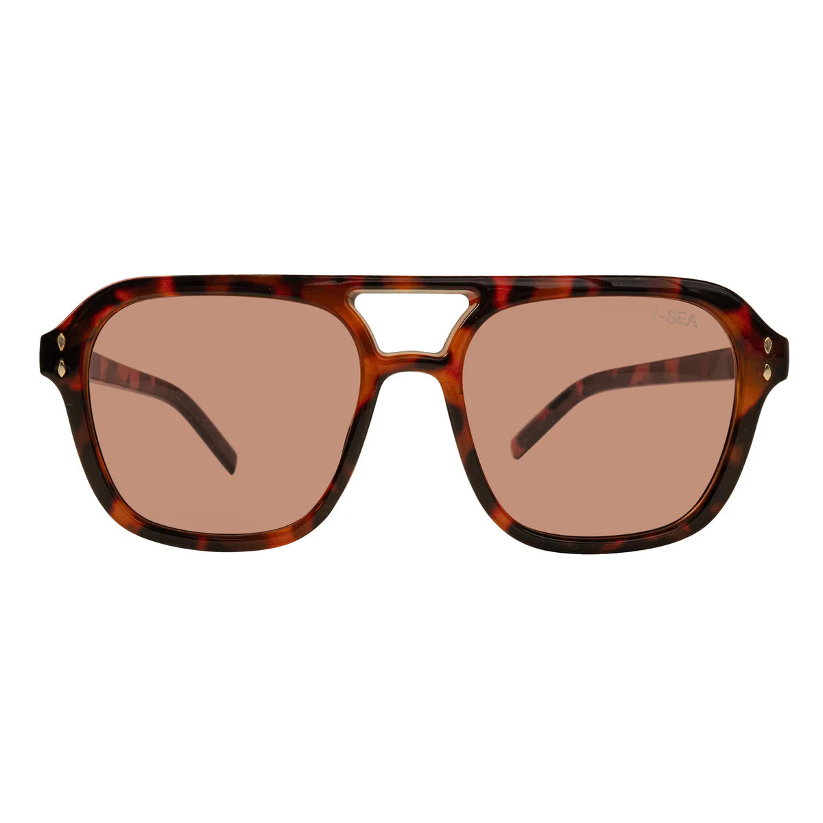 Monaco Sunglasses