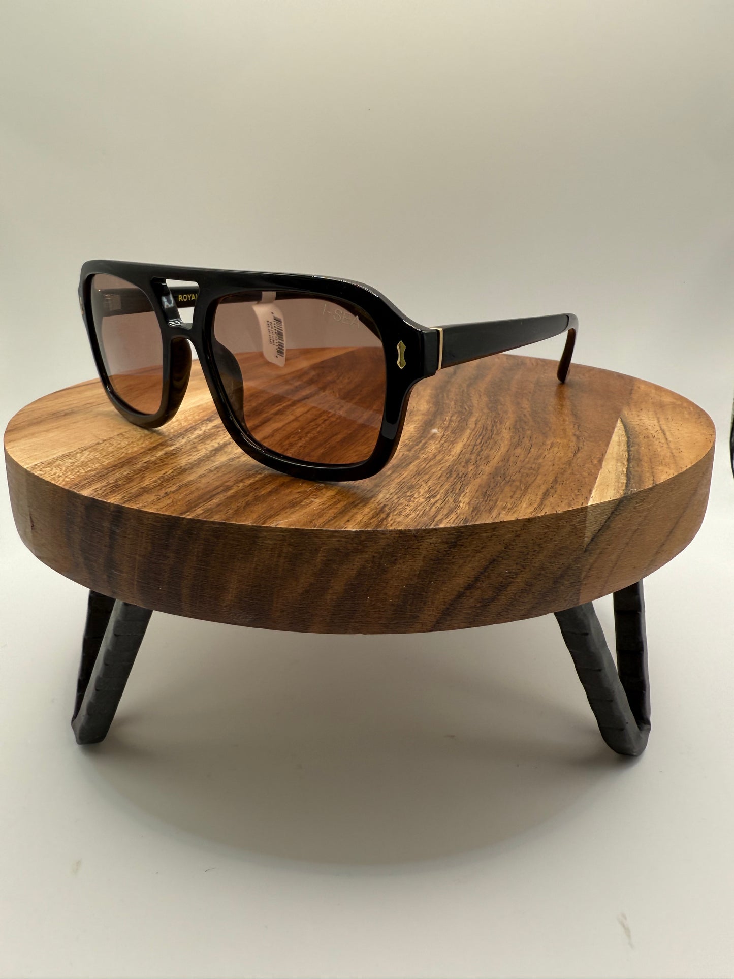 Royal Sunglasses