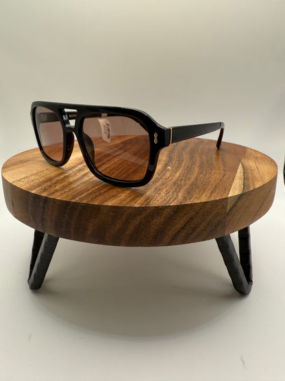 Royal Sunglasses