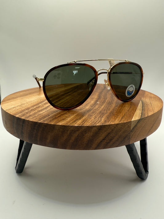 Tatum Sunglasses