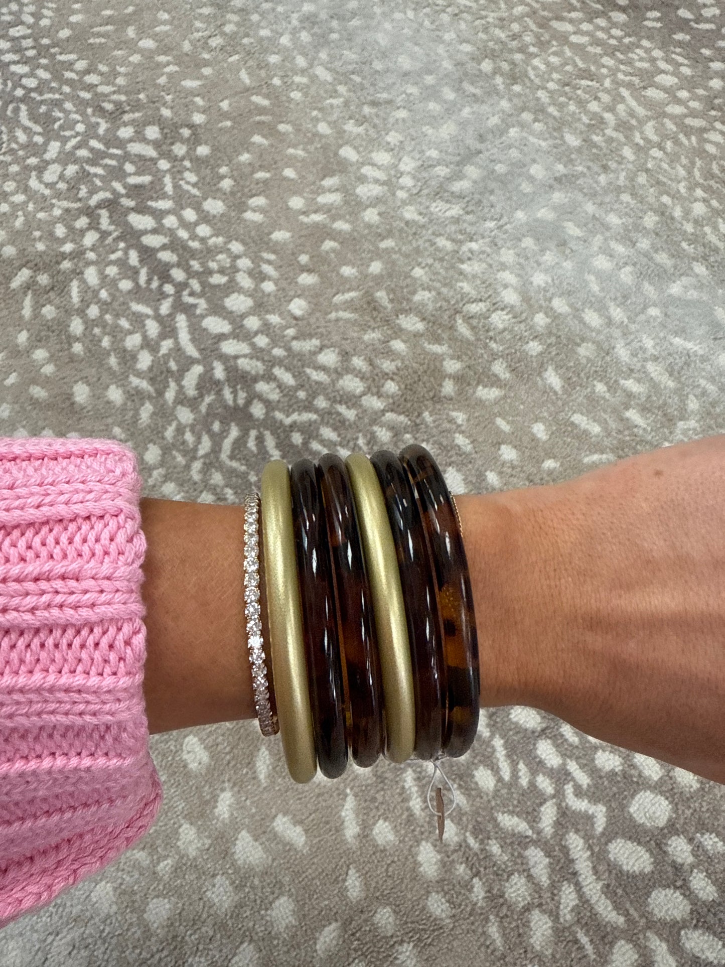 Bangle Bundle