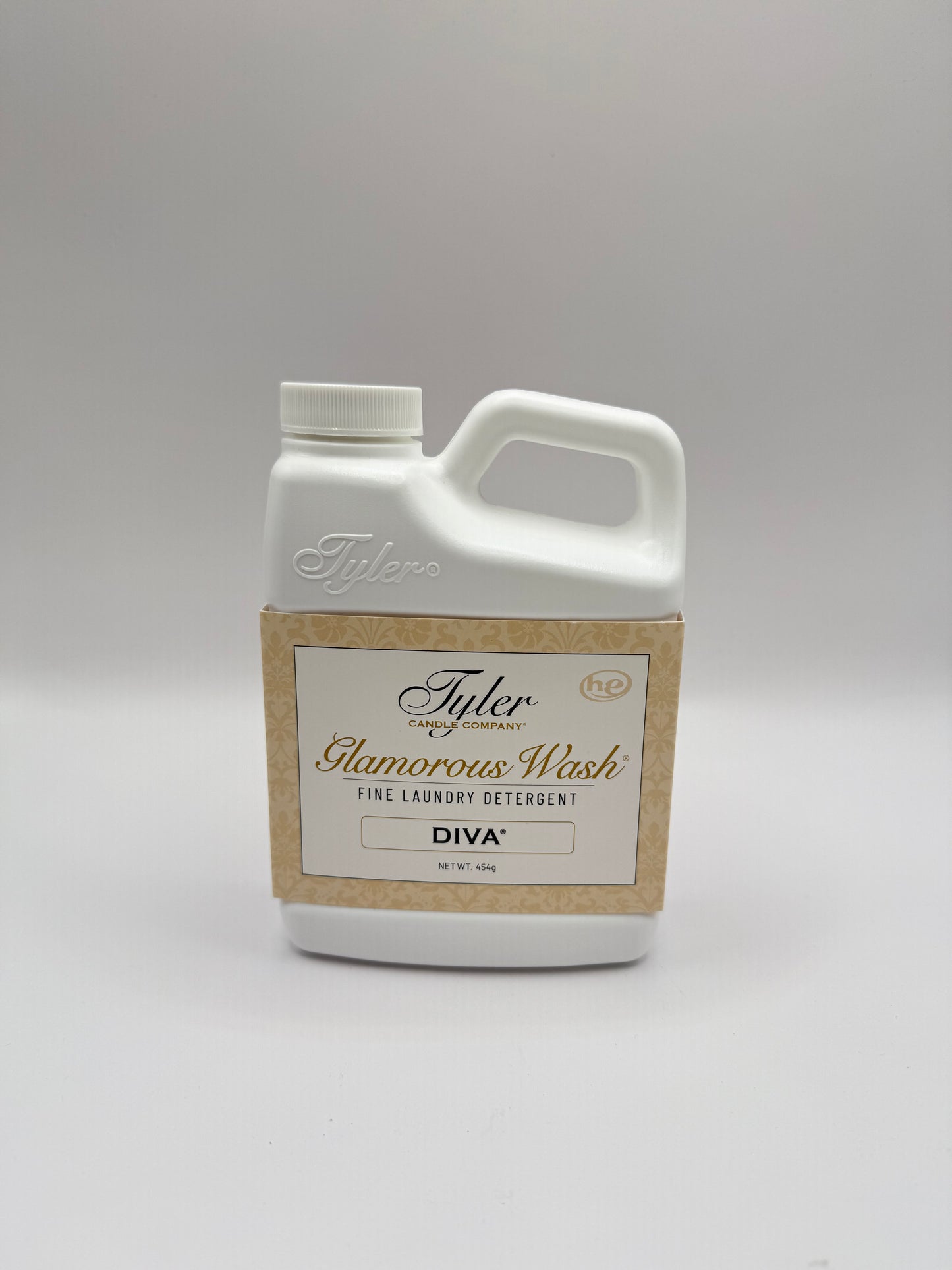 Diva Wash- 32 oz