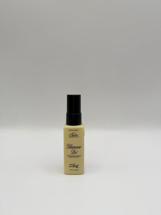 Diva Do Spray 1.2oz