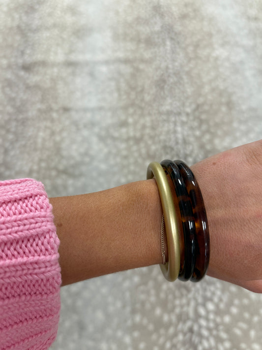 Bangle Bundle