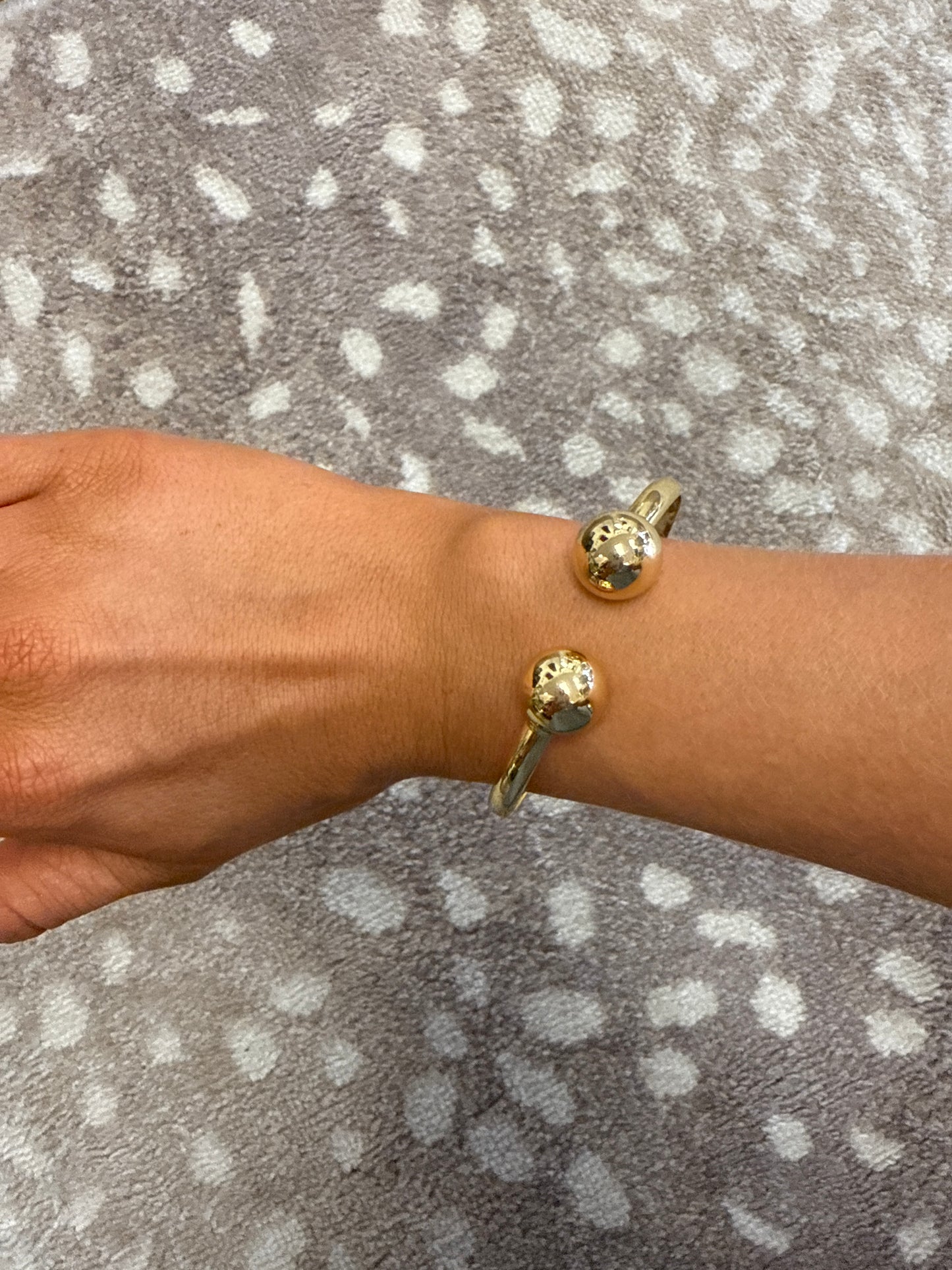 Adjustable Bracelet