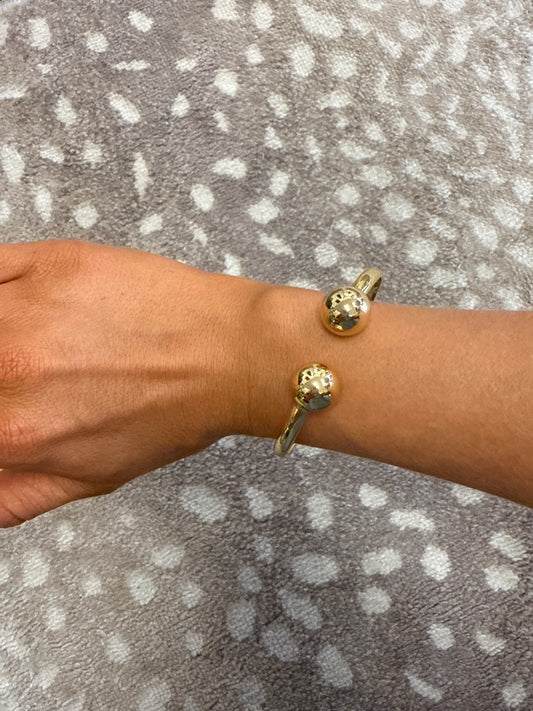 Adjustable Bracelet