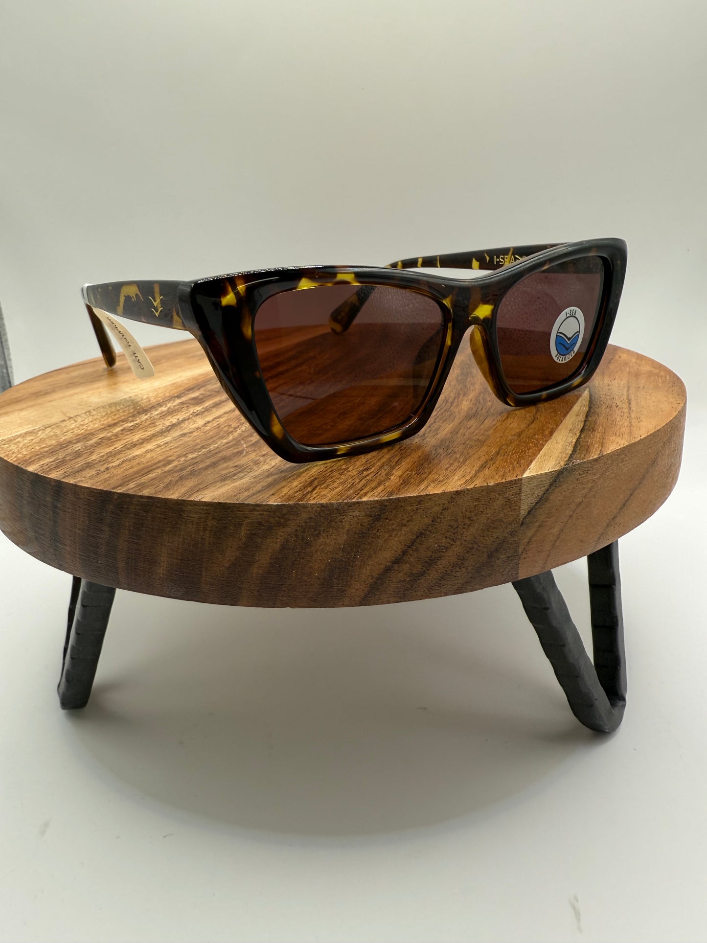 Cate Sunglasses