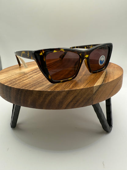 Cate Sunglasses