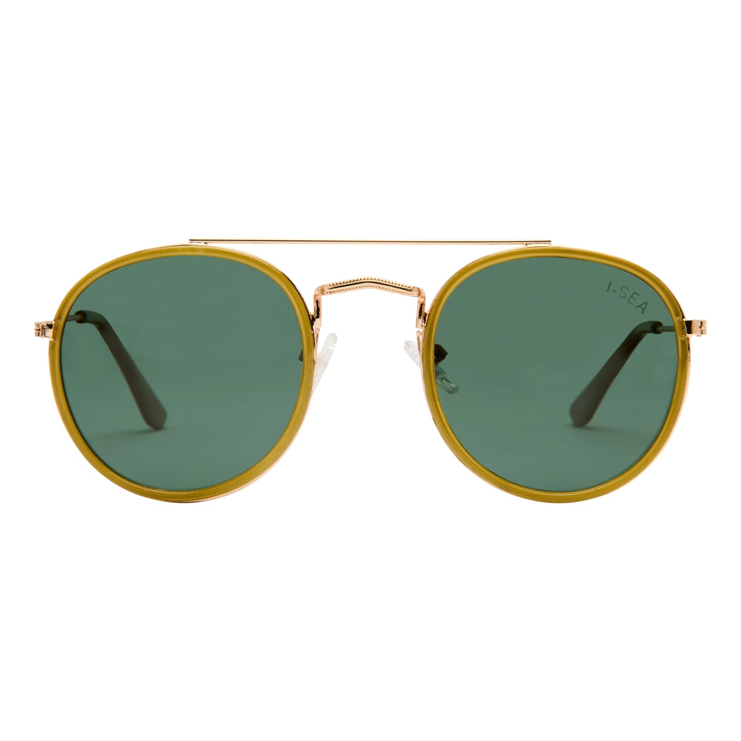 All Aboard Sunglasses