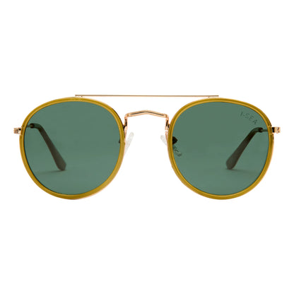 All Aboard Sunglasses