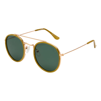 All Aboard Sunglasses