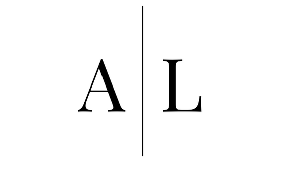 AL Threads