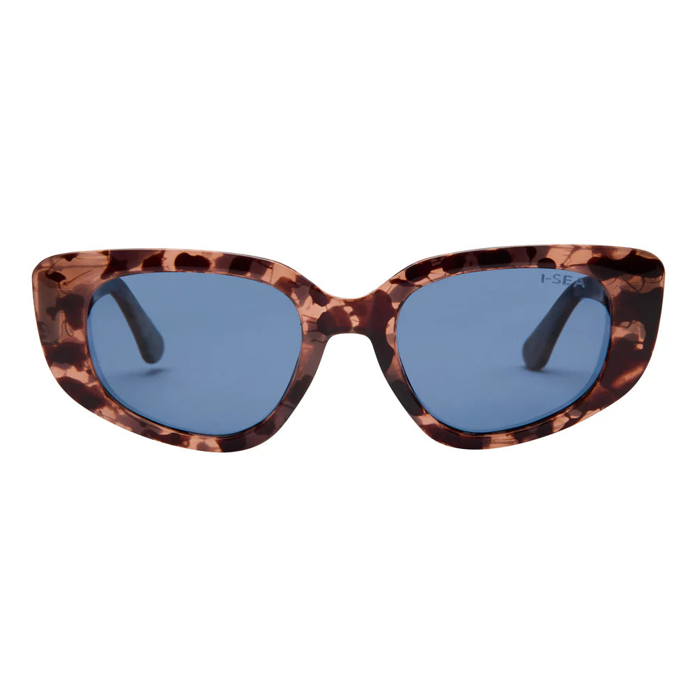 Audrey Sunglasses