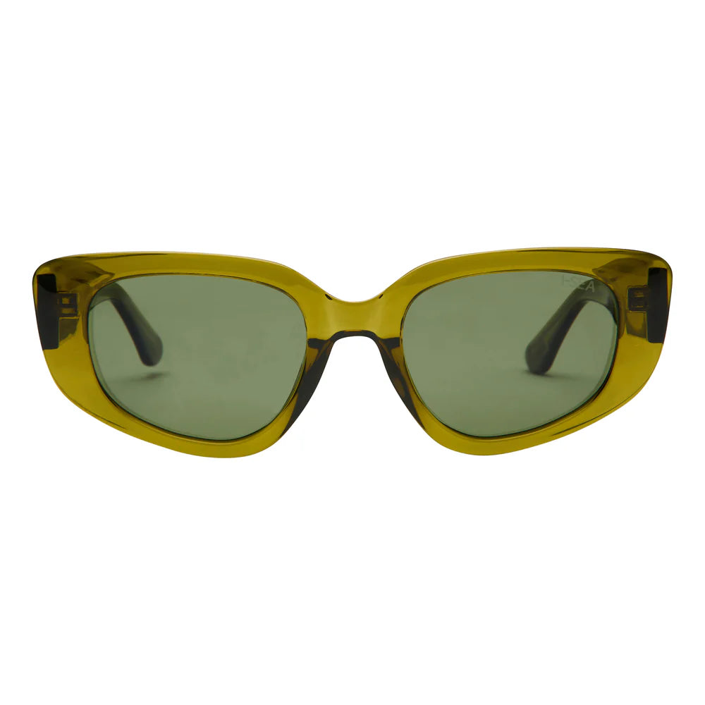 Audrey Sunglasses