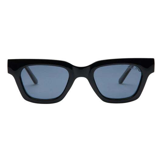 Banks Sunglasses