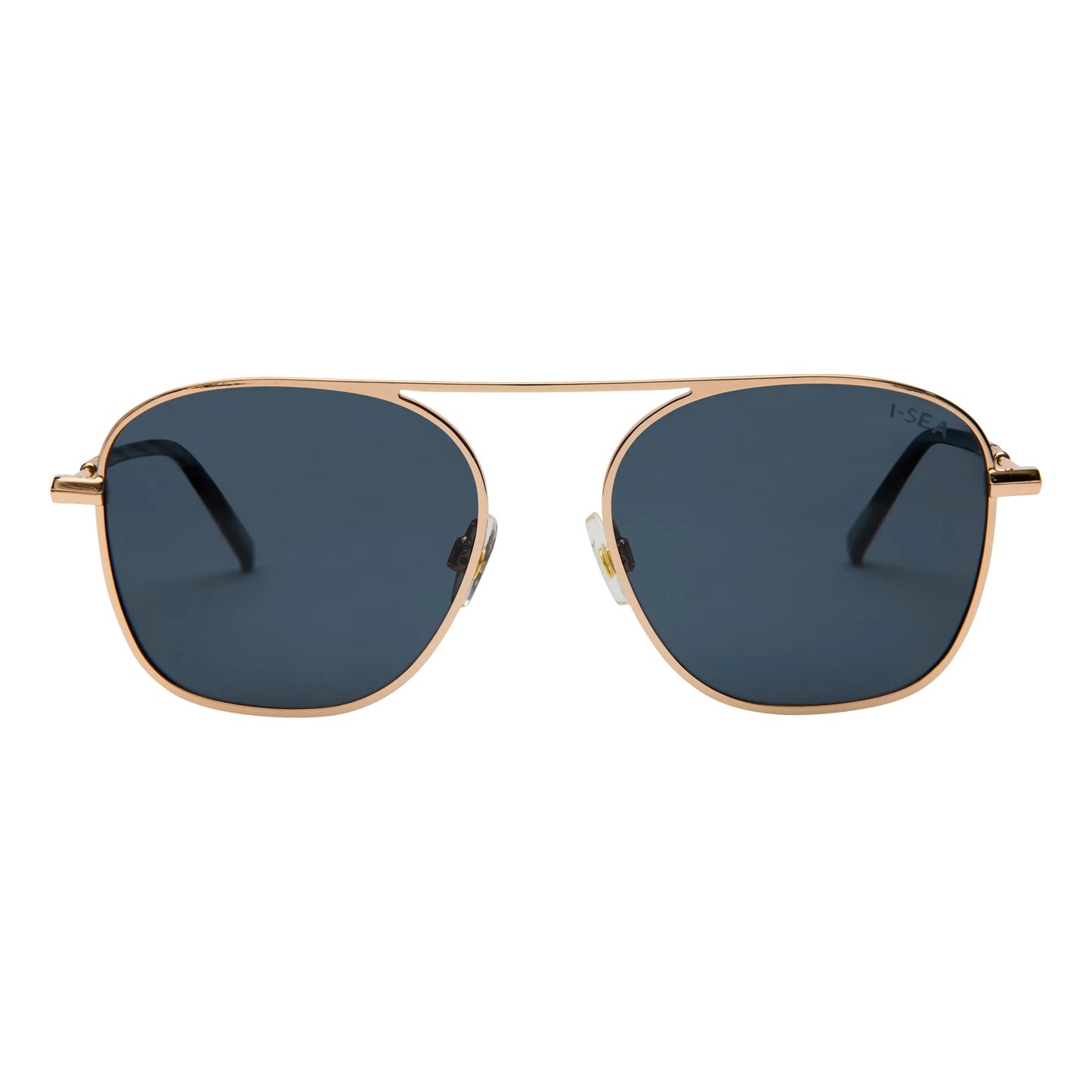Beckett Sunglasses